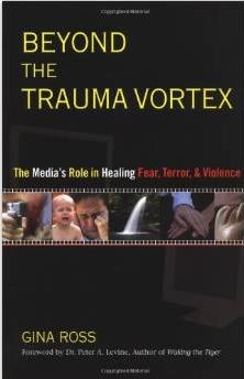 beyond-the-trauma-vortex