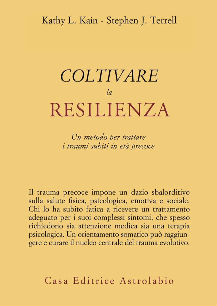 coltivare-la-resilienza