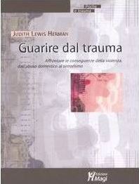 guarire-dal-trauma