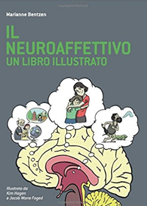 il-neuroaffettivo