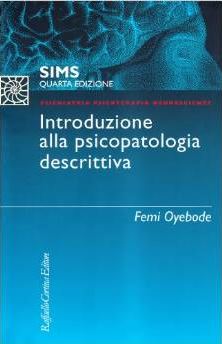 introduzione-alla-psicopatologia-descrittiva