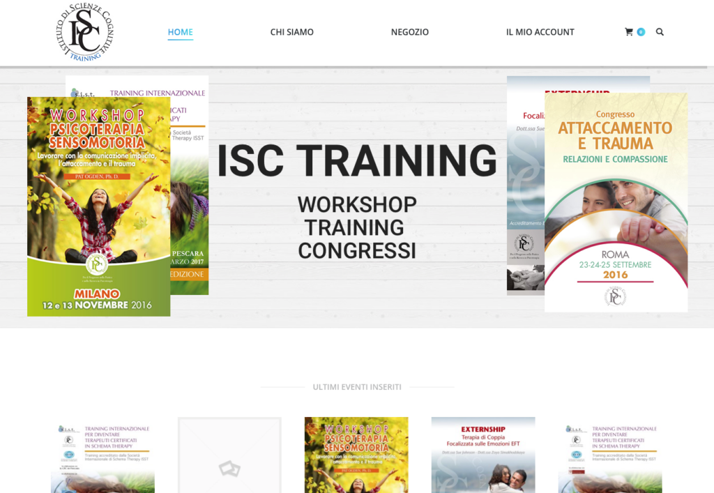 isc-istituto-di-scienze-cognitive