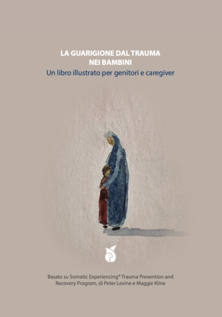 la-guarigione-del-trauma-nei-bambini