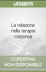 la-relazione-nella-terapia-corporea