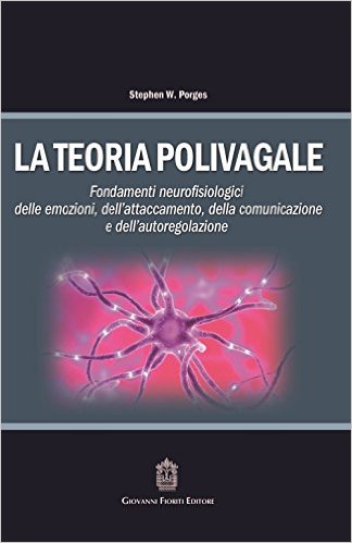 la-teoria-polivagale