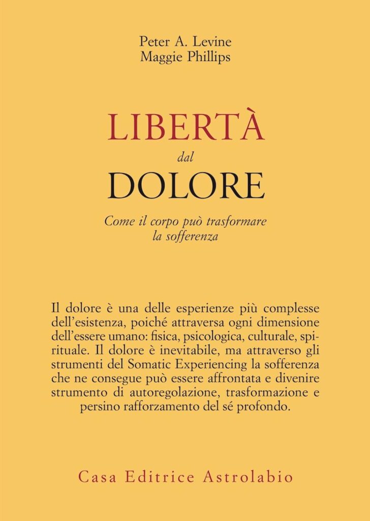 liberta-dal-dolore