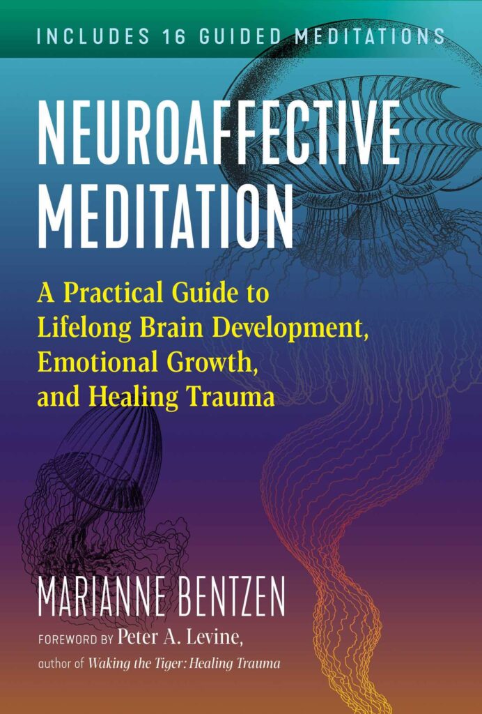 neuroaffective-meditation