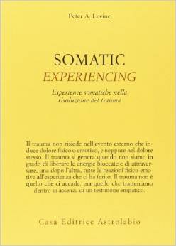 somatic-experiencing-peter-levine