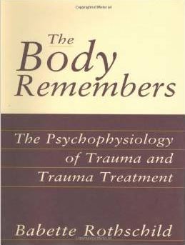 the-body-remembers