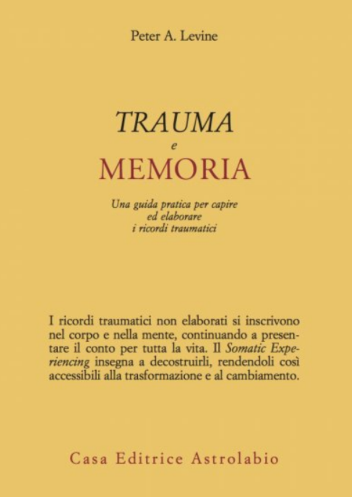 trauma-e-memoria-peter-levine