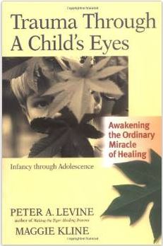 trauma-through-a-child-eyes