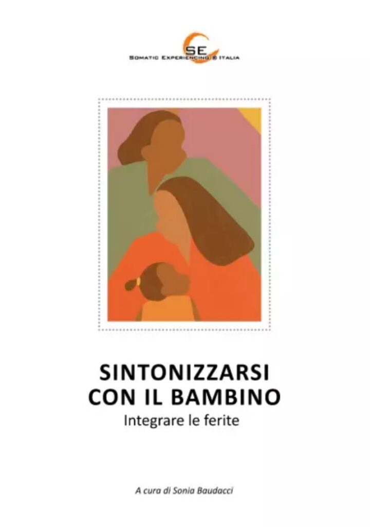 sintonizzarsi-con-il-bambino