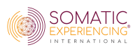 SomaticExperiencingLogo-horz