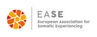 logo-ease